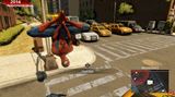 Porovnanie Amazing Spider-Mana z roku 2014 a aktuálneho Spider-Mana na PC